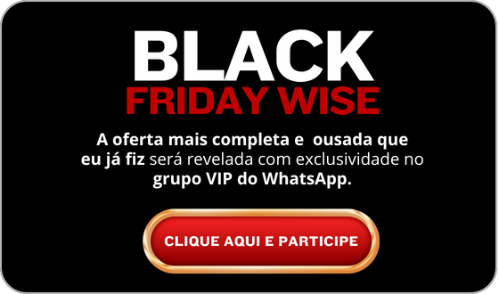 black-friday-liris-2