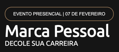 Captura de Tela 2026-01-09 às 09.59.12