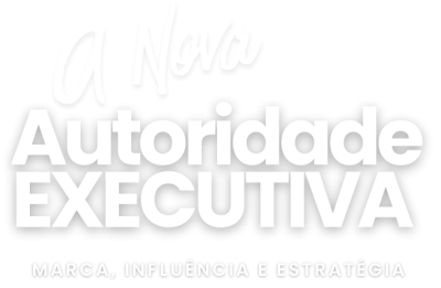 logo-autoridade-executiva logo-autoridade-executiva